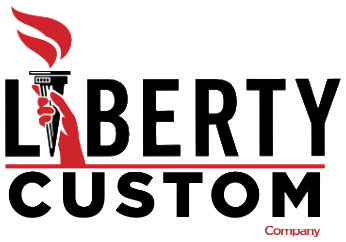 Liberty Custom